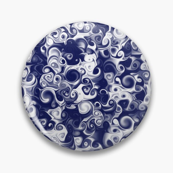 Item preview, Swirling Marble - 1 designed and sold by PathfinderCP.