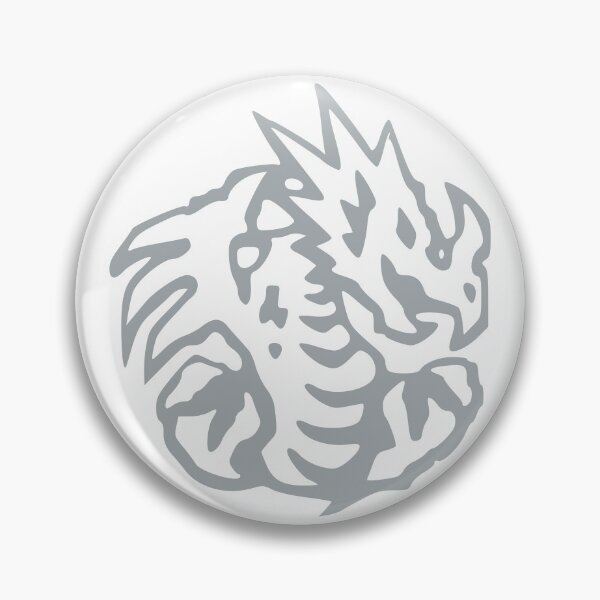 Item preview, Dragonis designed and sold by blipskr.