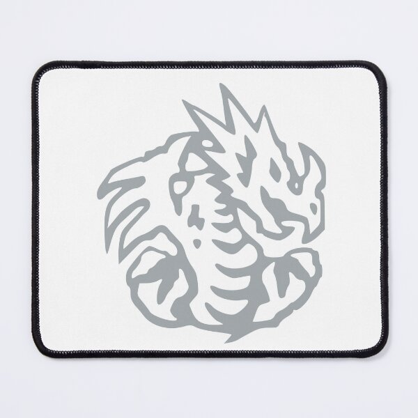 Item preview, Dragonis designed and sold by blipskr.