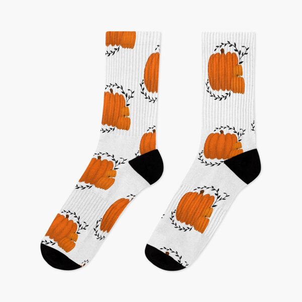 Item preview, Pumpkin Spice  designed and sold by princesssomo21.