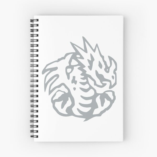 Item preview, Dragonis designed and sold by blipskr.