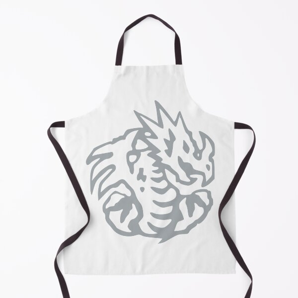 Item preview, Dragonis designed and sold by blipskr.