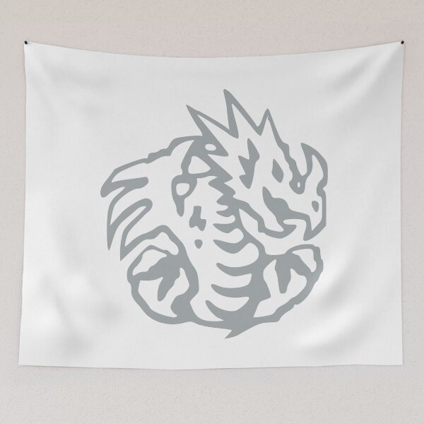 Item preview, Dragonis designed and sold by blipskr.