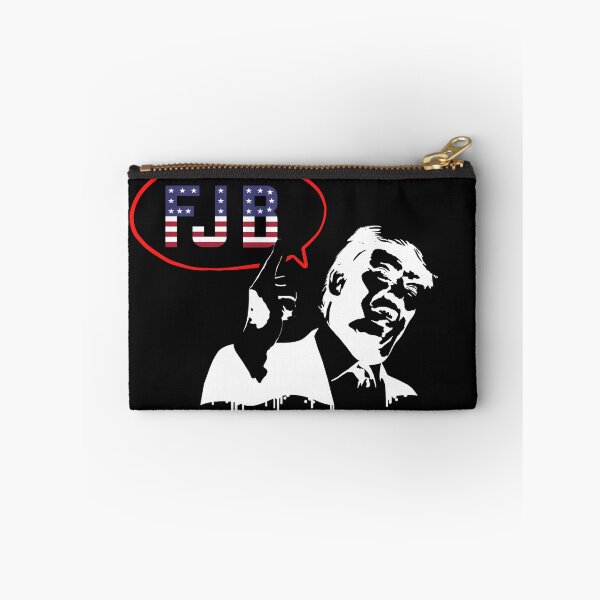 Item preview, Fjb Meaning designed and sold by ProjectOfColor.