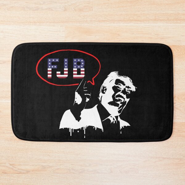 Item preview, Fjb Meaning designed and sold by ProjectOfColor.