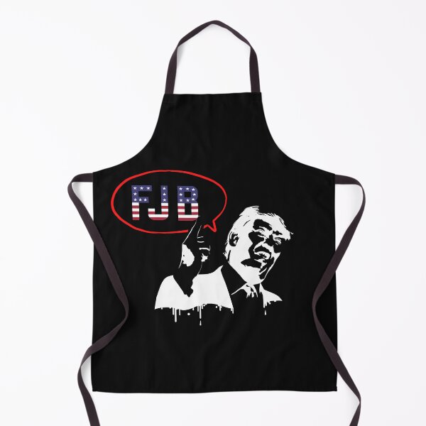 Item preview, Fjb Meaning designed and sold by ProjectOfColor.