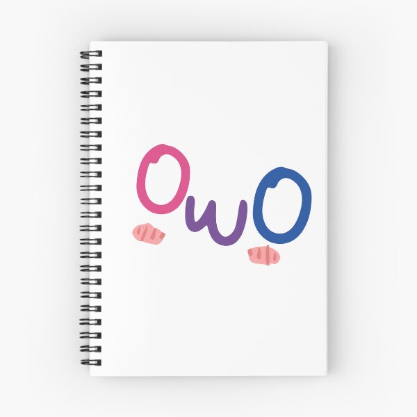 Aperçu de l'œuvre Mignon Bi OwO créée et vendue par CorneliusTul.