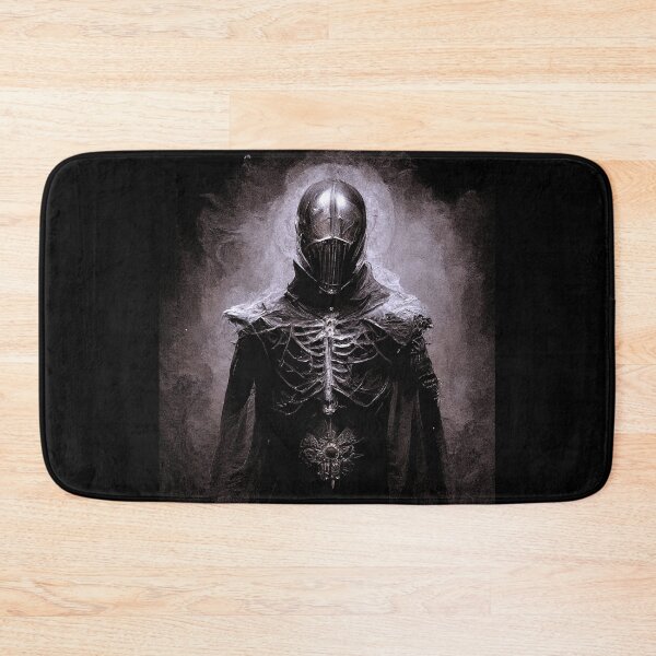 Item preview, The Void Knight designed and sold by TheHouseMaster.
