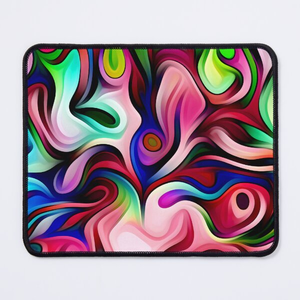 Item preview, PLETHORA designed and sold by Imtiaj-Art.