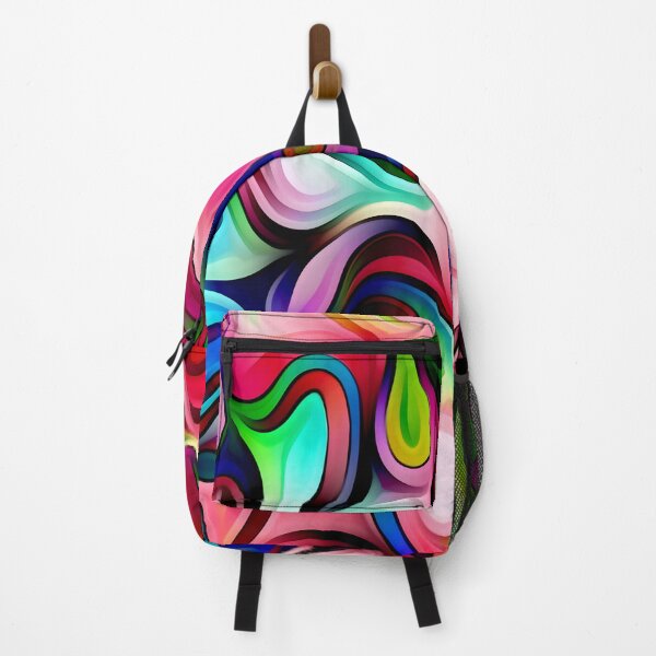 Item preview, PLETHORA designed and sold by Imtiaj-Art.