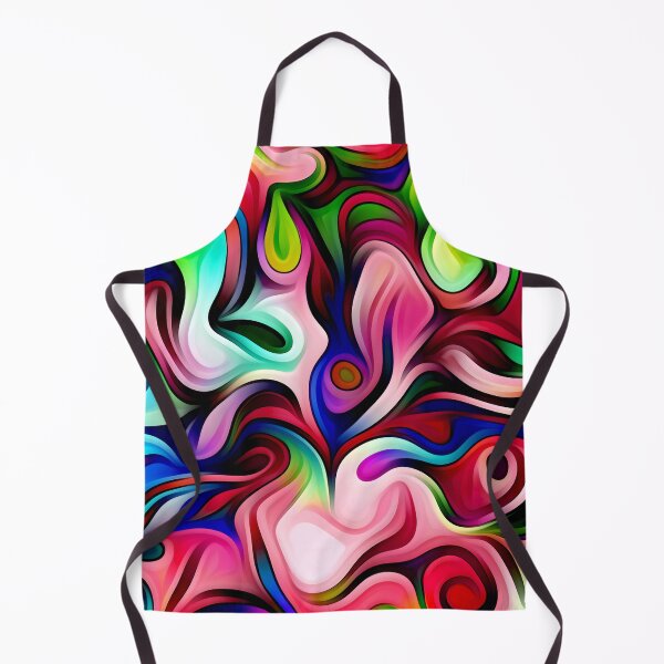 Item preview, PLETHORA designed and sold by Imtiaj-Art.