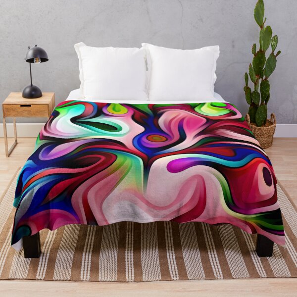 Item preview, PLETHORA designed and sold by Imtiaj-Art.