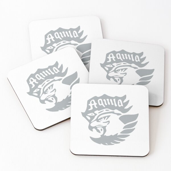 Item preview, Eagle designed and sold by blipskr.