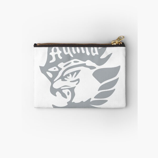 Item preview, Eagle designed and sold by blipskr.