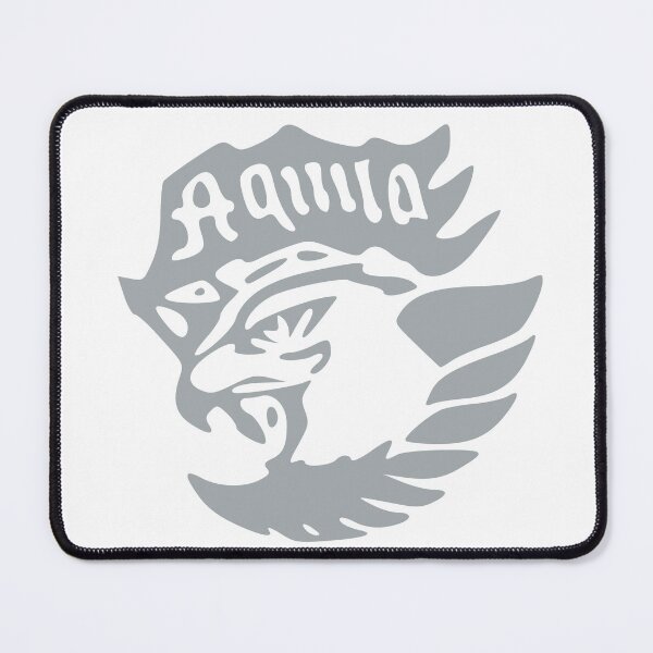 Item preview, Eagle designed and sold by blipskr.