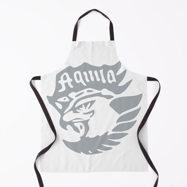 Item preview, Eagle designed and sold by blipskr.