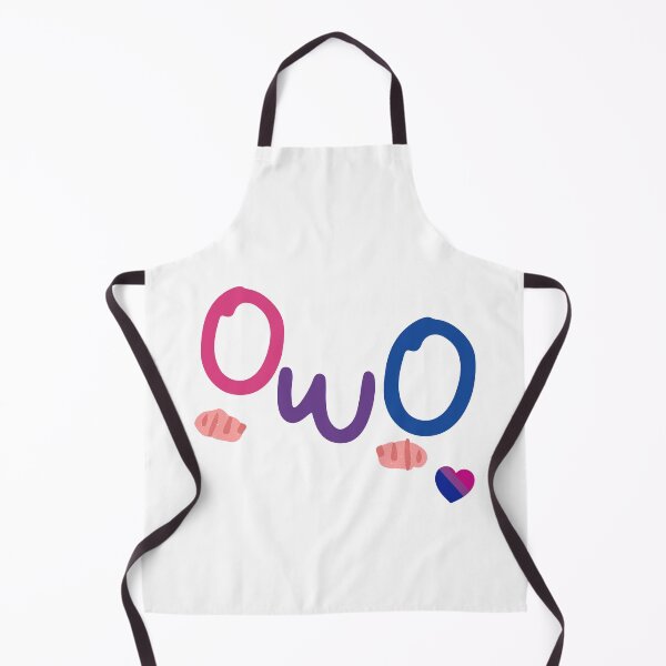Item preview, lindo bi-owo designed and sold by CorneliusTul.