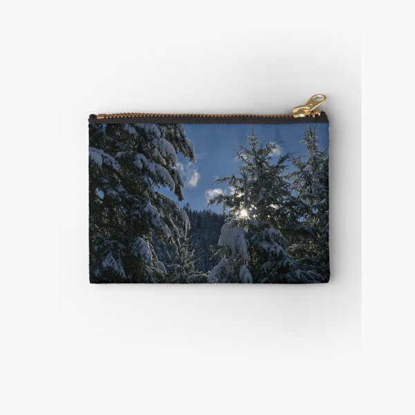 Item preview, winter day trips designed and sold by Amanda Huggins.