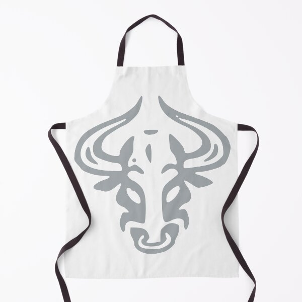 Item preview, Eonis designed and sold by blipskr.
