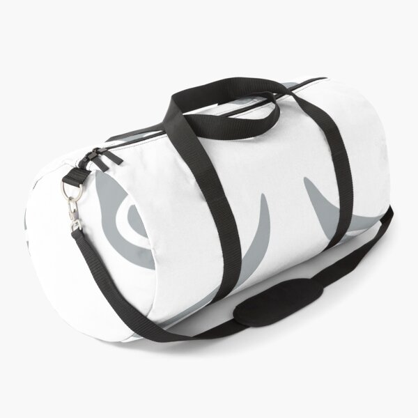 Item preview, Eonis designed and sold by blipskr.