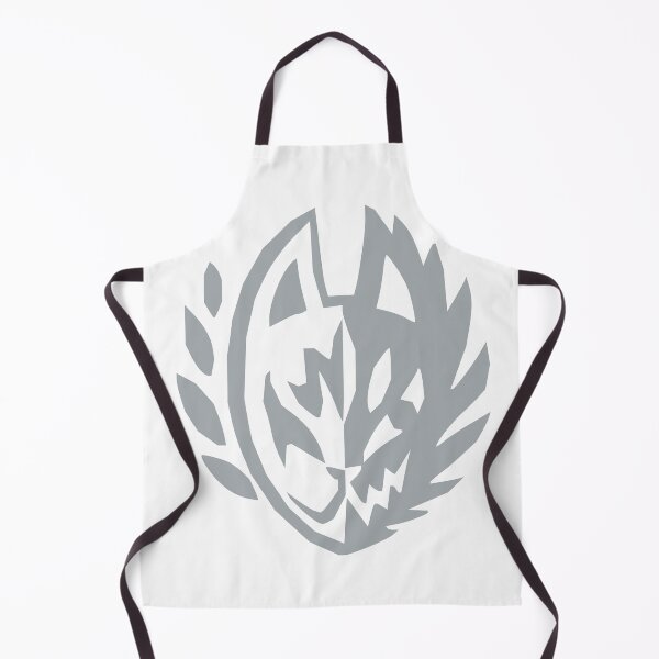 Item preview, Fox designed and sold by blipskr.