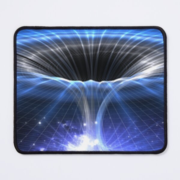 Item preview, wormhole designed and sold by Akondi Serge.