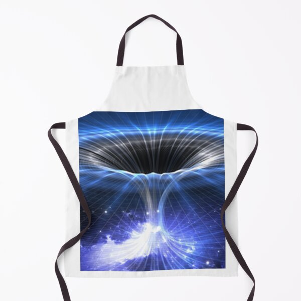 Item preview, wormhole designed and sold by Akondi Serge.