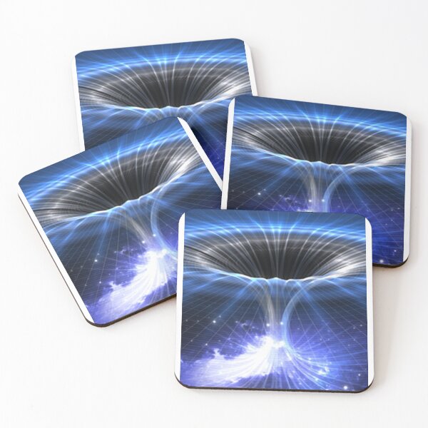 Item preview, wormhole designed and sold by Akondi Serge.