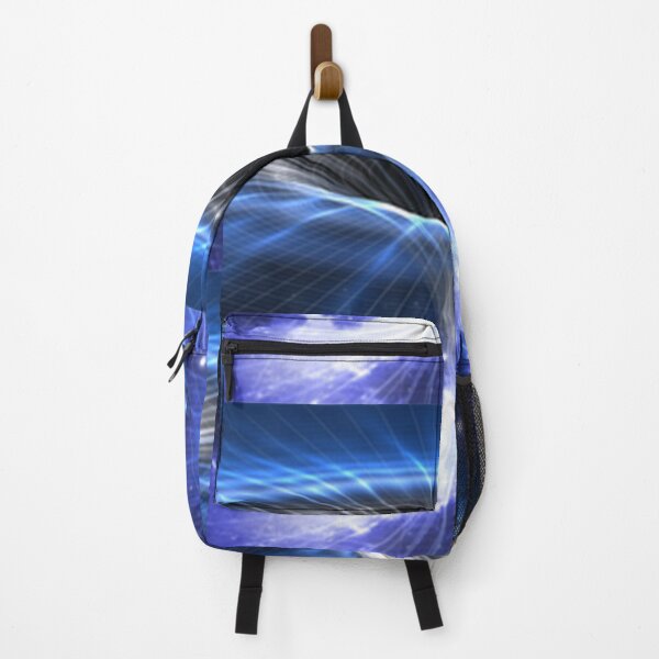 Item preview, wormhole designed and sold by Akondi Serge.