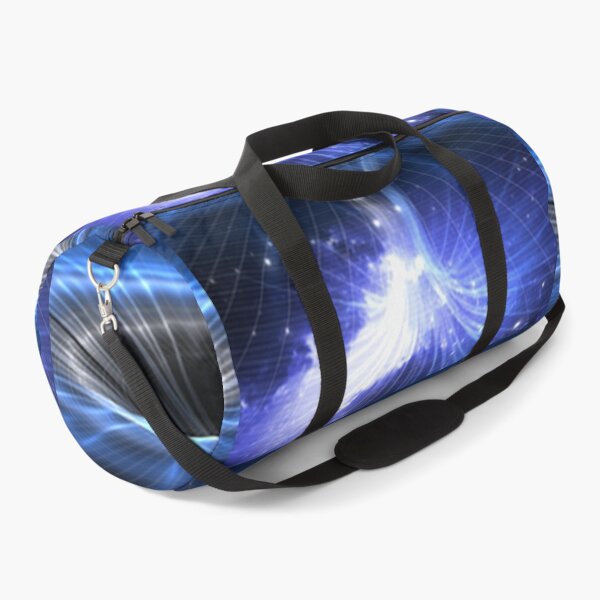 Item preview, wormhole designed and sold by Akondi Serge.