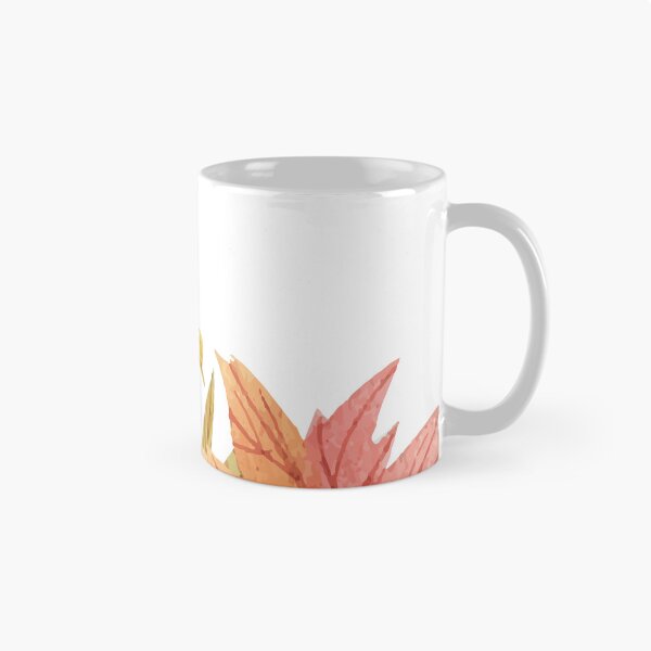 Item preview, Autumn Is Coming T-shirt designed and sold by YAZEEDBASH.