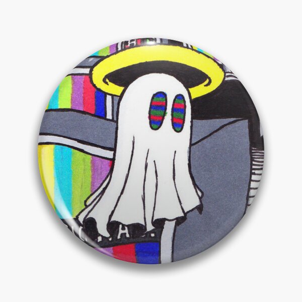 Item preview, What's Eating at your Thoughts? designed and sold by Whiterabbit086.