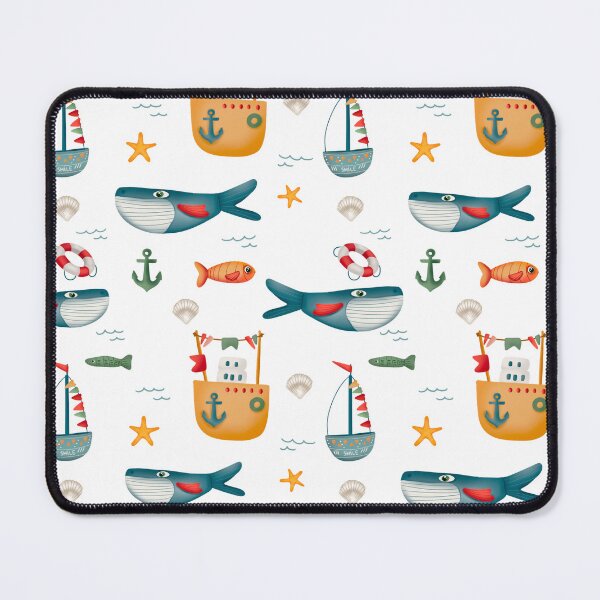 Item preview, Sea Life. Digital art designed and sold by DigitalArtBird.