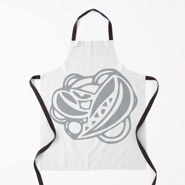 Item preview, Gasher (Inferno) designed and sold by blipskr.