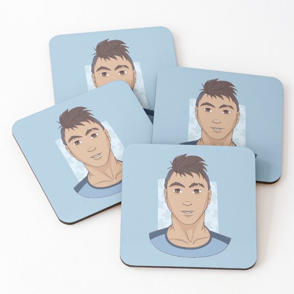 Item preview, Fitness Dad designed and sold by Kieran Craft.