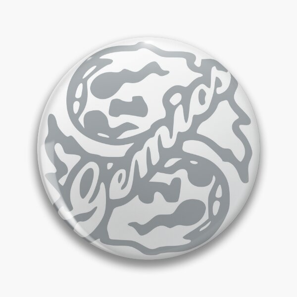 Item preview, Gemios designed and sold by blipskr.