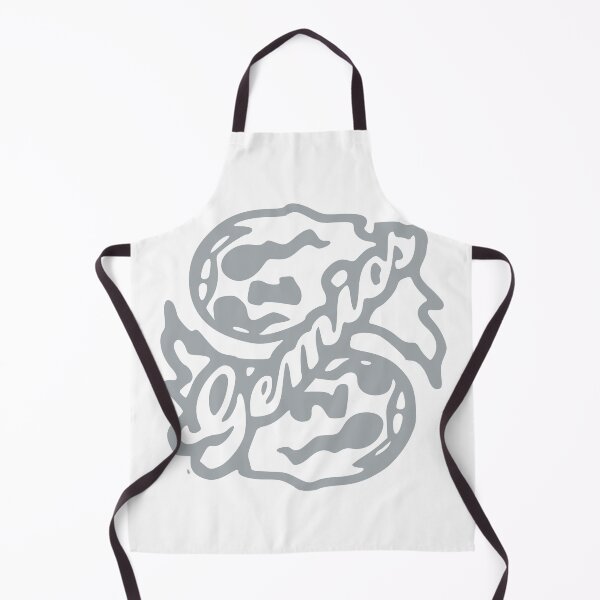 Item preview, Gemios designed and sold by blipskr.