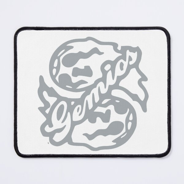 Item preview, Gemios designed and sold by blipskr.