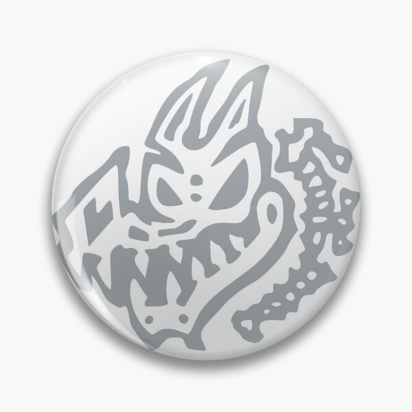 Item preview, Gil designed and sold by blipskr.