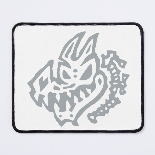 Item preview, Gil designed and sold by blipskr.