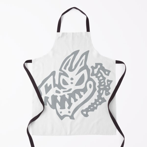 Item preview, Gil designed and sold by blipskr.