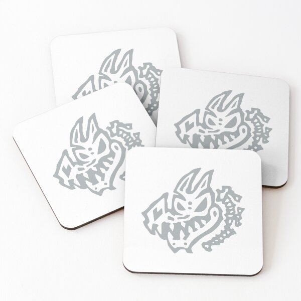 Item preview, Gil designed and sold by blipskr.