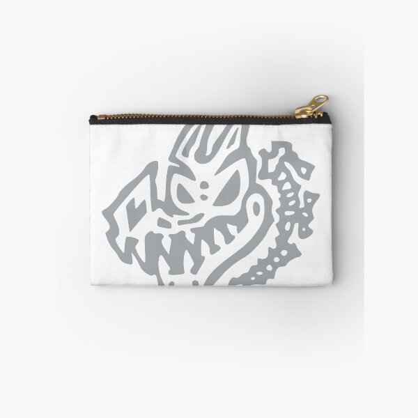 Item preview, Gil designed and sold by blipskr.
