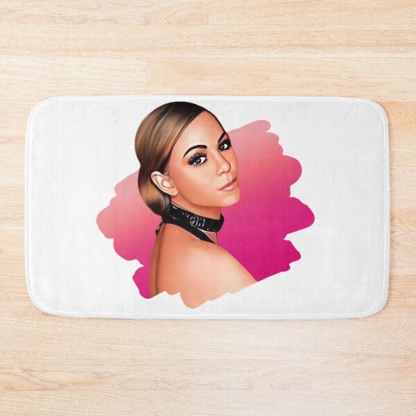 Item preview, Nonchalant  designed and sold by Ilpiccololupo .