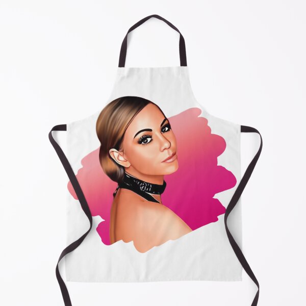 Item preview, Nonchalant  designed and sold by Ilpiccololupo .