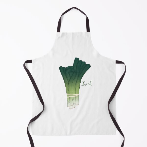Item preview, Green Leek . designed and sold by StacyMint.