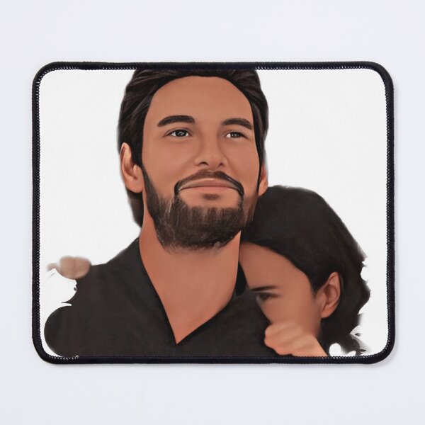 Item preview, Ben Barnes, Eclipse designed and sold by SheryRKO.