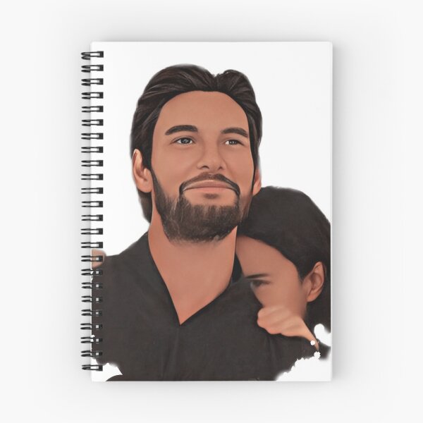 Item preview, Ben Barnes, Eclipse designed and sold by SheryRKO.