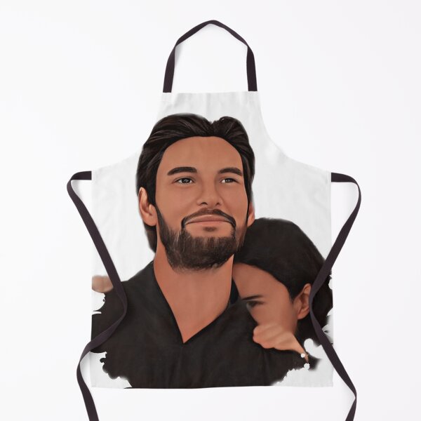 Item preview, Ben Barnes, Eclipse designed and sold by SheryRKO.