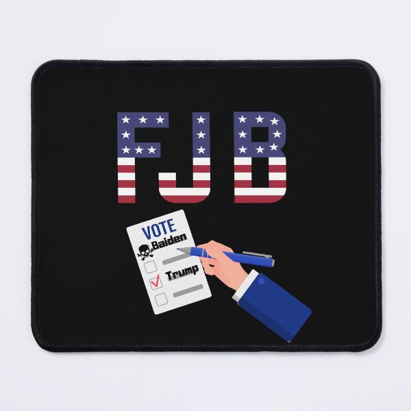 Item preview, Fjb Meaning designed and sold by ProjectOfColor.